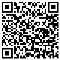 QR Code for bitcoin:bitcoin:bitcoin:dash:XgXhSSFVYviH2GUDAoLj4eP3W46mY1ZWUp