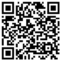 QR Code for bitcoin:bitcoin:bitcoin:dash:XgXj4TKAfMGTs26EGW6pdPPSUNk2FF5DGL