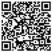 QR Code for bitcoin:bitcoin:bitcoin:dash:XgXjrKiMDYmDFUNwf434ZqrVGSCyfFDtbh