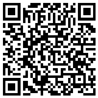 QR Code for bitcoin:bitcoin:bitcoin:dash:XgXmNHnNfECCWKdk6BTduudarBy84kZM52