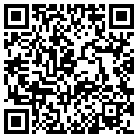 QR Code for bitcoin:bitcoin:bitcoin:dash:XgXmgMsTCzVGStxsGKppGuBGZP7dUHagzT