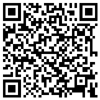 QR Code for bitcoin:bitcoin:bitcoin:dash:XgXnnPCSFBkBCxixiexc2umtf6GLGNrWZf