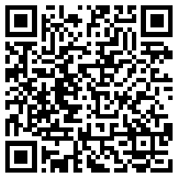 QR Code for bitcoin:bitcoin:bitcoin:dash:XgXpeKAp2V7KL2U9DQfdakbk5tbfvCXJVD