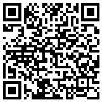 QR Code for bitcoin:bitcoin:bitcoin:dash:XgXpvcBCW1CFbeL5BKefXQhhvx36MeGh9p
