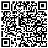 QR Code for bitcoin:bitcoin:bitcoin:dash:XgXqrnkbrnv1v43brjPnnR9Z8iuAw9fc3A