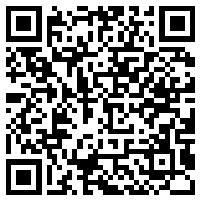 QR Code for bitcoin:bitcoin:bitcoin:dash:XgXrbLGPbUjP9UE2PBueWv1X36m1KjkPCC