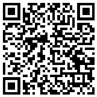 QR Code for bitcoin:bitcoin:bitcoin:dash:XgXsTuuVTviMKuoLfRcp55G5Xbabx5f8YV