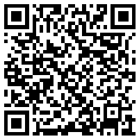QR Code for bitcoin:bitcoin:bitcoin:dash:XgXwf3tgeuDVDxSAa4G8ynN4WfAP1dF9t9