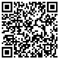 QR Code for bitcoin:bitcoin:bitcoin:dash:XgXwfgpSZssxt2E7sgvyZkULKJu82EssWu