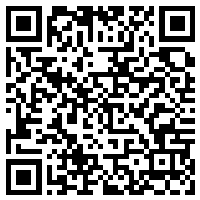 QR Code for bitcoin:bitcoin:bitcoin:dash:XgXxBUFfWVLba6guo2cB2MTxYh8hixWH2R