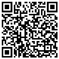 QR Code for bitcoin:bitcoin:bitcoin:dash:XgXxeu8N6xtQLqQ5jkFQdRwzGoKNSuAThb
