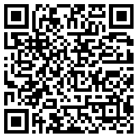 QR Code for bitcoin:bitcoin:bitcoin:dash:XgXymftfD2ghCSUvTq6KL2Vbbr84fSboNG