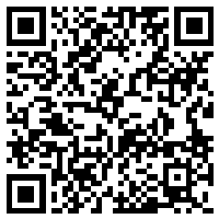 QR Code for bitcoin:bitcoin:bitcoin:dash:XgXzTrwZJVKqcodJD5eYRxg4DRvZPUxhoL