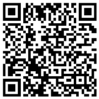 QR Code for bitcoin:bitcoin:bitcoin:dash:XgXzZBhHeqWkA8KoEhBHH3jJoffFNLDKFv