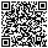 QR Code for bitcoin:bitcoin:bitcoin:dash:XgY37e5E9dLewmoKCAvwhFfEbscKyEV4E8