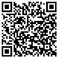 QR Code for bitcoin:bitcoin:bitcoin:dash:XgY3XyJqkrRM2bTtPt7amwgCWCezGjdy4k