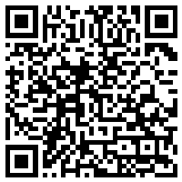 QR Code for bitcoin:bitcoin:bitcoin:dash:XgY7SCbHCouEX9NkUSkduHJkw2RCoM2F2x