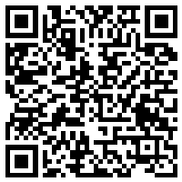 QR Code for bitcoin:bitcoin:bitcoin:dash:XgYA9gfuu4WwpbLnnJDbz9PErRxNpYajiC