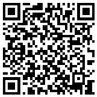 QR Code for bitcoin:bitcoin:bitcoin:dash:XgYAAYvmfjC4nnK8aCM7Tknm2uc5bAQcwD