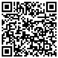 QR Code for bitcoin:bitcoin:bitcoin:dash:XgYAvgHVUaGr2fdeXD8iyC7kchcUSp3ZiU