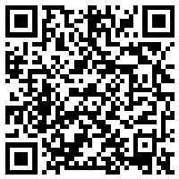 QR Code for bitcoin:bitcoin:bitcoin:dash:XgYBQoutaLyFuG4UV9dX9R77P7L6eTfTcN