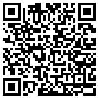 QR Code for bitcoin:bitcoin:bitcoin:dash:XgYBZkMKv2sZfE4nJiyjsjAYG8fmfNFdZh