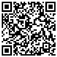 QR Code for bitcoin:bitcoin:bitcoin:dash:XgYEVM8XH5rVMzhtT8Lso5x32SWLFdSopv