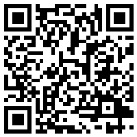 QR Code for bitcoin:bitcoin:bitcoin:dash:XgYFS1XQSYX7Y7QBXJBdEpWKn8NtFStuAW
