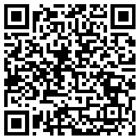 QR Code for bitcoin:bitcoin:bitcoin:dash:XgYGD8kYcQLUP9u7FMDUpenMwjtgfrx25k