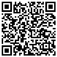 QR Code for bitcoin:bitcoin:bitcoin:dash:XgYGExFTp4xp9w8NeGBXPdfmdje4Ku1gmC