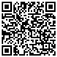 QR Code for bitcoin:bitcoin:bitcoin:dash:XgYH6A2CWjfmiCGRVFNQyGPgwdbVdngmxL