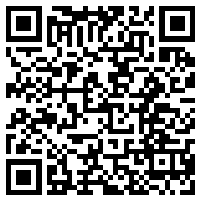 QR Code for bitcoin:bitcoin:bitcoin:dash:XgYJ2kT83VZ1eM9B7DcsDaMvL4QSigpUN2