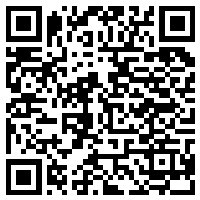QR Code for bitcoin:bitcoin:bitcoin:dash:XgYKNQQKmceGeFGKm4AcNWWBd6U3Ajf93E