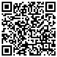 QR Code for bitcoin:bitcoin:bitcoin:dash:XgYKTf6qeWSF2QKtW7K2eZJaKQymcxcasX