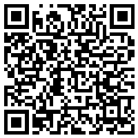 QR Code for bitcoin:bitcoin:bitcoin:dash:XgYKiXcFondBc8kPf6Xnip6mdLNyvmv7YU