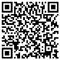 QR Code for bitcoin:bitcoin:bitcoin:dash:XgYMTTRFDQUsdzb1WuPUruwrBbuf4KTZYf