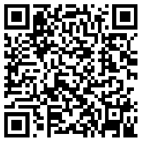 QR Code for bitcoin:bitcoin:bitcoin:dash:XgYMmVJTdMJmSHfUee45axPQtaekhSYvuV