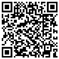 QR Code for bitcoin:bitcoin:bitcoin:dash:XgYN1PdafmF4bGj51bQenxXaemL9ziBStv