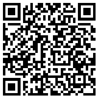 QR Code for bitcoin:bitcoin:bitcoin:dash:XgYN8rWPmpTVAeJu8PEdtk4SSjqeF715oV