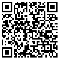 QR Code for bitcoin:bitcoin:bitcoin:dash:XgYNDUB7seEBXMbbbRp2Lnh5oQb7vfEntF