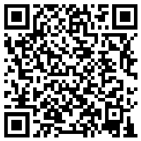 QR Code for bitcoin:bitcoin:bitcoin:dash:XgYNrbXWcMYEYonu8AHwpRd7P3LUPnYK7v