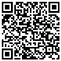 QR Code for bitcoin:bitcoin:bitcoin:dash:XgYPYhkRN9B7iEfLMpmLPTeobH6TLXNNt7