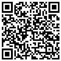 QR Code for bitcoin:bitcoin:bitcoin:dash:XgYPdrcTWFzDsEwaDPPd4EC4mndwDqLqxe