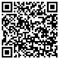 QR Code for bitcoin:bitcoin:bitcoin:dash:XgYPkyprn4vkmJSFMLAtN3Bbwp6rJJYqt2
