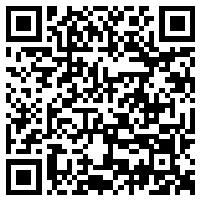 QR Code for bitcoin:bitcoin:bitcoin:dash:XgYS4SYex2feFaDu997faEJitkwkhCF7bJ