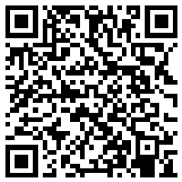 QR Code for bitcoin:bitcoin:bitcoin:dash:XgYSWchWsRHFJuDerBeq1trCiq2c9avcWS