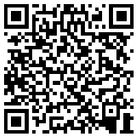 QR Code for bitcoin:bitcoin:bitcoin:dash:XgYTK9xF4o7WtM8LRviwoytUh5uctVHVqF