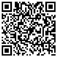 QR Code for bitcoin:bitcoin:bitcoin:dash:XgYTReyELsDZVCVm2WZJ7dCP6Xrfkc1VVQ