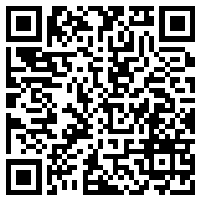 QR Code for bitcoin:bitcoin:bitcoin:dash:XgYTyC4pr7dj4APdgrooKF6W4Ep84QPkGG