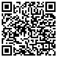 QR Code for bitcoin:bitcoin:bitcoin:dash:XgYULKHHy88VyGGJa4eLd1w7pcaMvae6RP